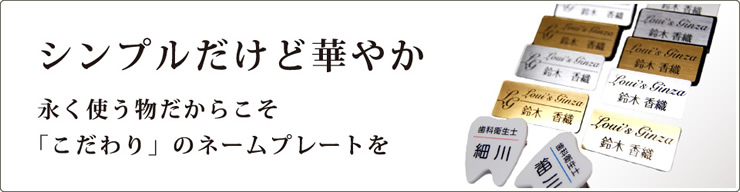 LOUIS SIGN SHOPPING SITE